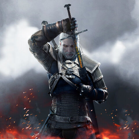 File:Witcher-3-Wild-Hunt-Geralt-ipad-wallpaper-ilikewallpaper com.jpg