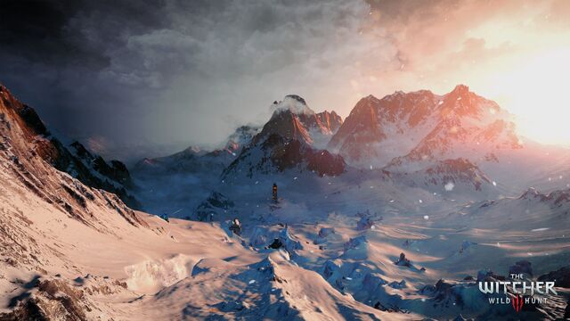 File:Tw3 promo screenshot Ice Plains.jpg
