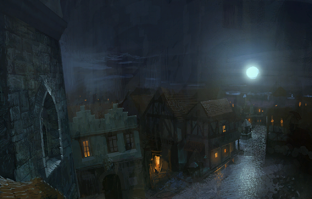 File:Loading Trade quarter night.png