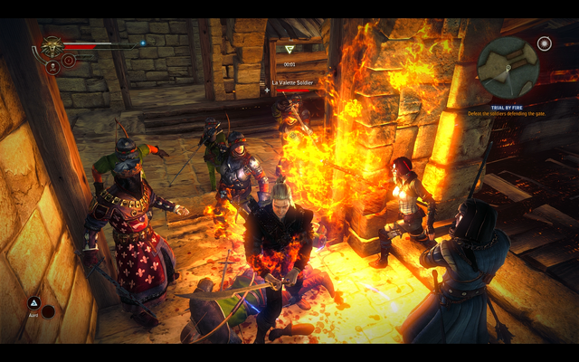 File:Trial-by-fire-07.png