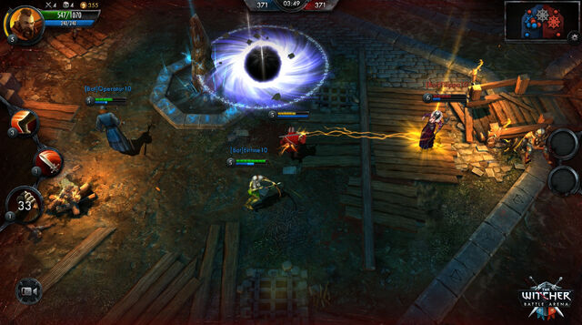 File:WitcherBattleArena zoltan worldscollide.jpg
