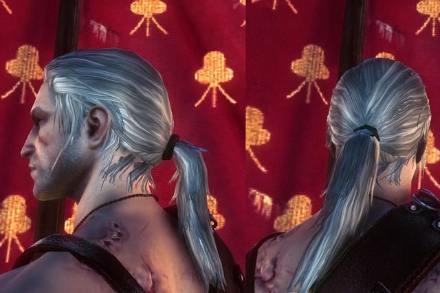 File:Tw2 Raftsmansdo.png