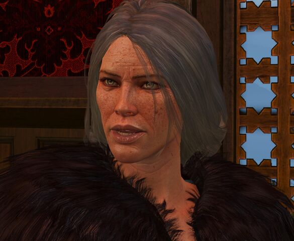 File:Tw3 Marquise Serenity.jpg