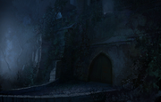 Loading Outskirts night.png