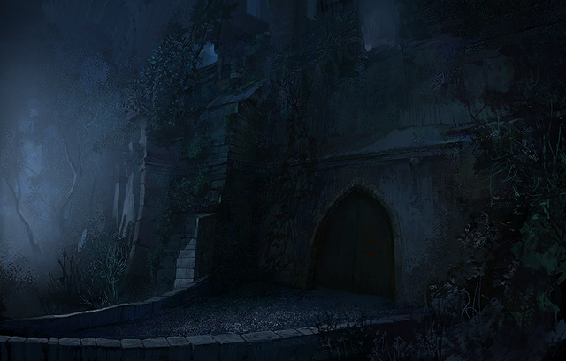File:Loading Outskirts night.png