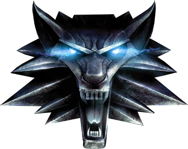 File:TwRotWW medallion.png