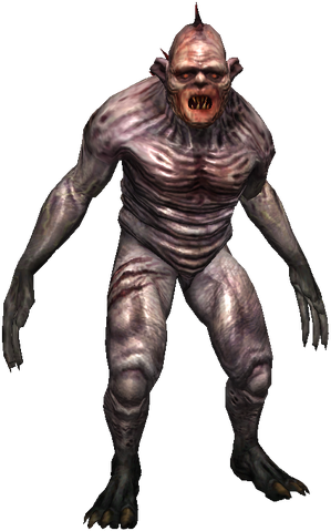 File:Bestiary Vetala full.png