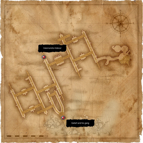File:Map Sewers Viziman quest.png