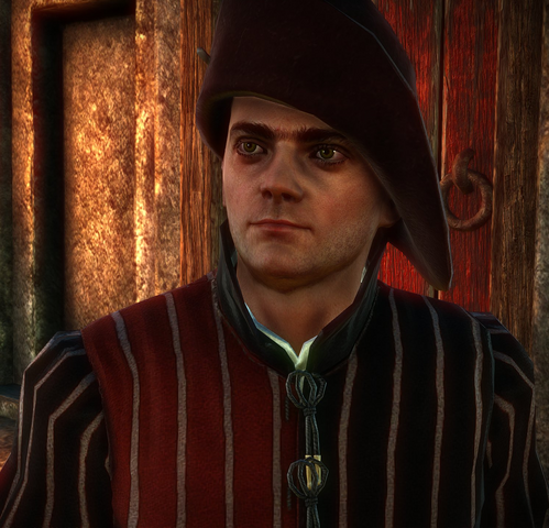 File:Tw2 Silgrat.png