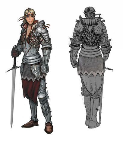 File:Tw2 conceptart Saskia.jpg