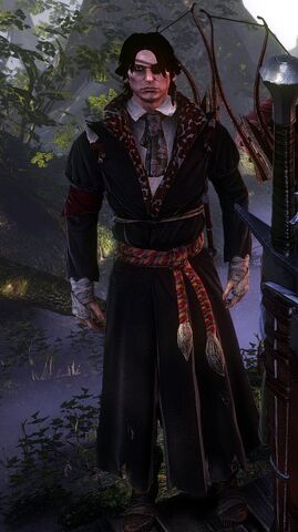 File:Tw2 screenshot seherim.jpg
