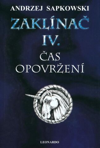 File:Čas opovržení 1.jpg
