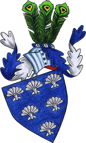 File:COA Bremervoord.png