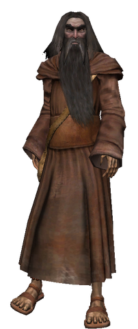 File:People Hermit full.png