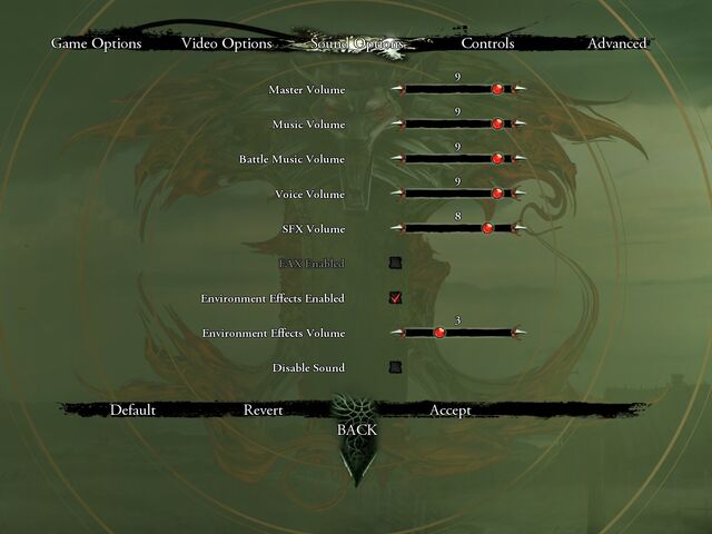 File:Sound options.jpg
