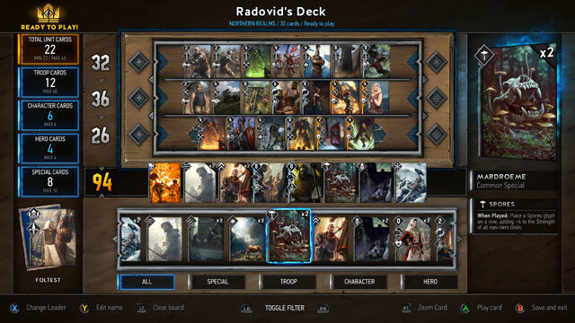 File:TwGwent Your hand 2.jpg