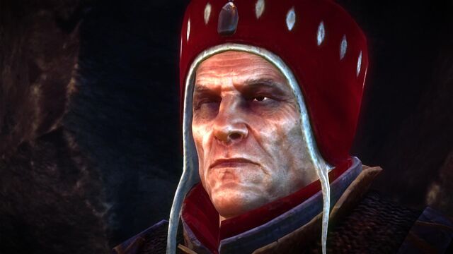 File:Witcher2 2011-10-29 17-41-02-44.jpg