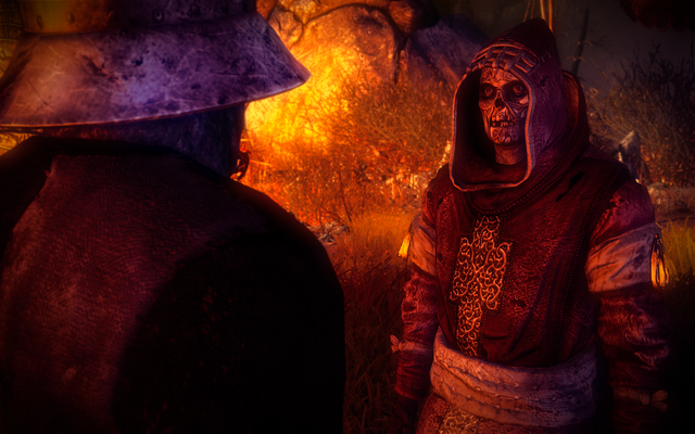 File:Tw2-screenshot-eternal-battle-03.png