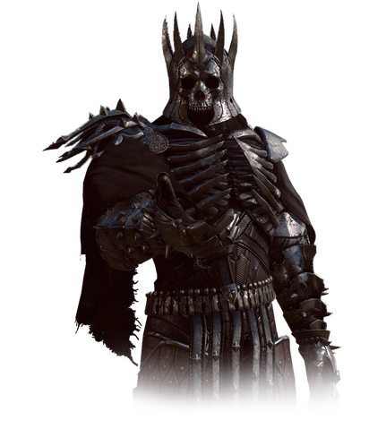 File:Tw3 journal eredin.png
