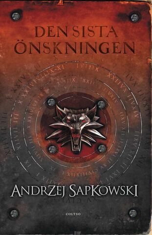 File:Den sista önskningen.jpg