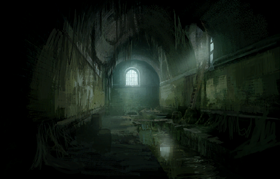 Loading Sewers day.png