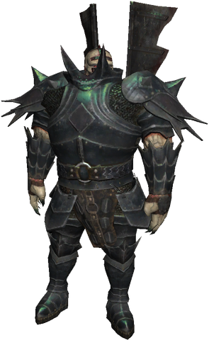 File:Bestiary Greater brother full.png
