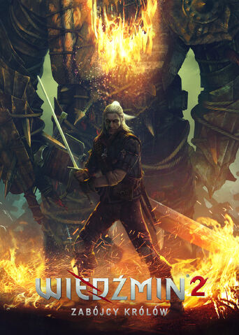 File:Geralt w ogniu.jpg