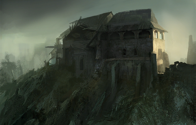 File:Loading Old Manor day.png