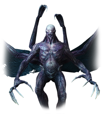File:Tw3 journal detlaff monster.png