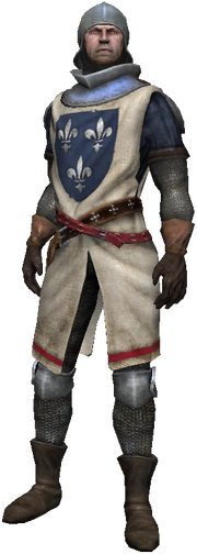 People Mikul full.png
