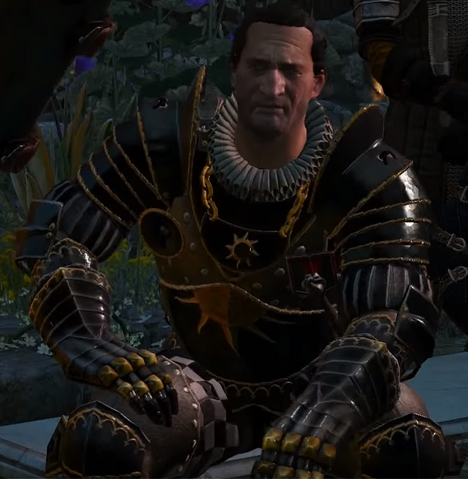 File:Field marshal.png