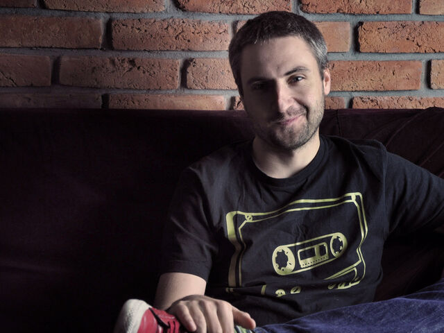 File:Tomek Gop.jpg