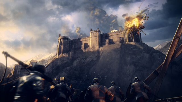 File:Tw2 concept art Siege of La Valette.jpg