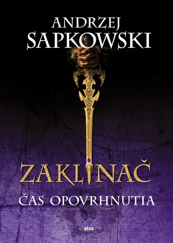 File:Zaklínač IV Čas Opovrhnutia.jpg