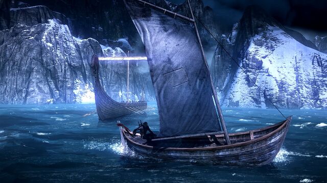 File:Tw3 screenshot early boat.jpg