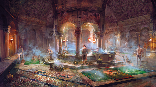 File:Bathhouse concept art.png