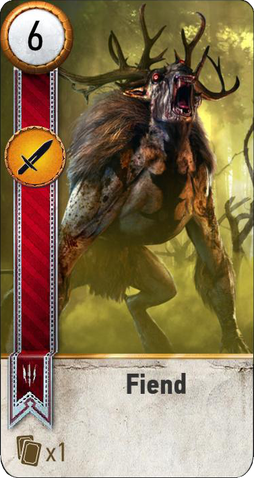 File:Tw3 gwent card face Fiend.png