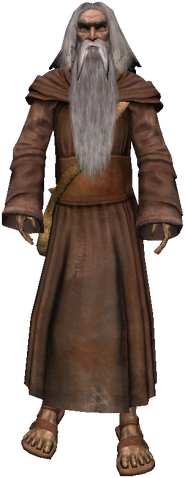 File:People Druid full.png