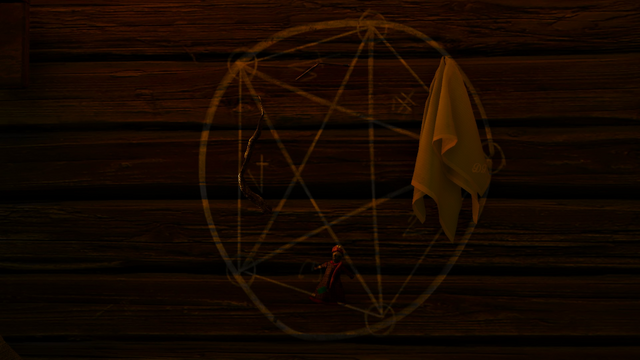 File:Tw3 Knights Tale signs for witch.png