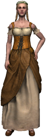 File:People Alina full.png