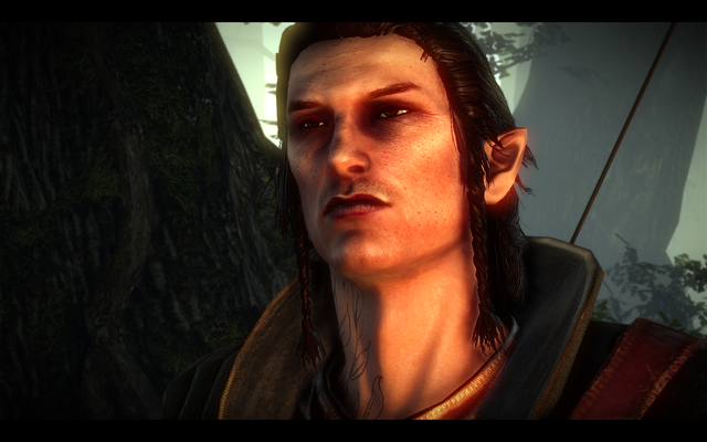 File:Cedric-01.png