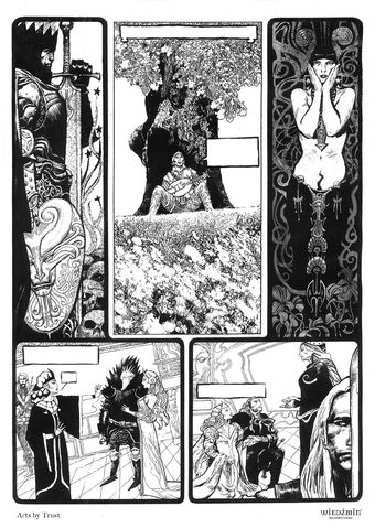 File:Komiks Truscinski2.jpg