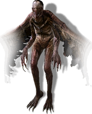 Tw2 journal harpy.png