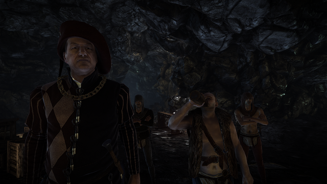 File:Tw2-screenshot-secret-laboratory-03.png