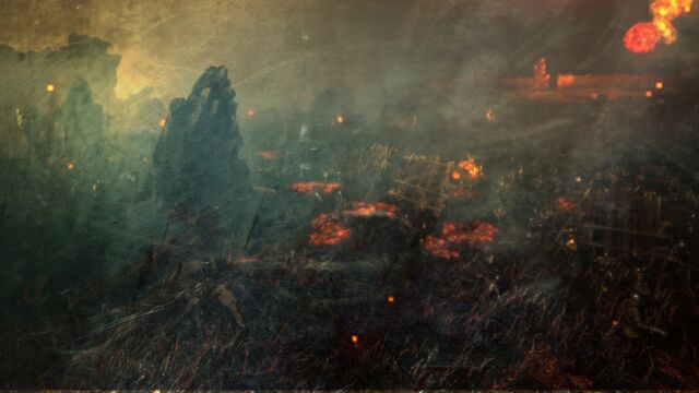 File:Tw2 loadingscreen chapter2 battlefield.jpg