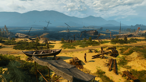 Tw3 coast of wrecks