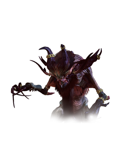 File:Tw3 journal gael.png
