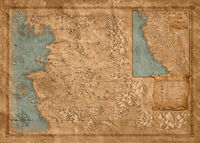 World map.jpg