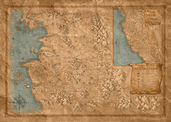 World map.jpg