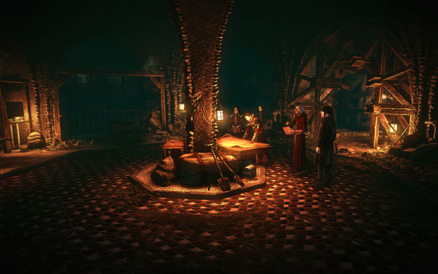 File:Tw2-screenshot-secrets-of-loc-muinne-01.png